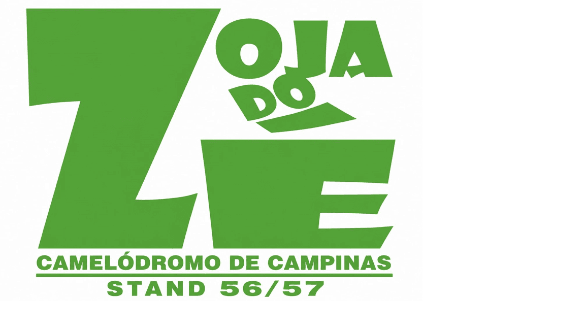 Loja do Zé
